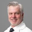 Photo: Dr. Daniel Nicholson, MD