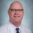 Photo: Samuel Sears Jr, PhD
