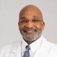Photo: Dr. Charlie Devlin, MD
