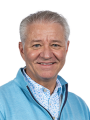 Photo: Dr. David Deatkine, MD