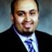 Photo: Dr. Krupal Chhotu, DMD