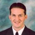 Photo: Dr. Edgar Flores, MD