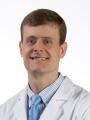 Photo: Dr. Tyler Lash, MD