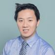 Photo: Dr. Christopher Shen, MD