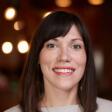 Photo: Dr. Rachel Day, ND