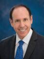 Photo: Dr. Bernard Recht, MD
