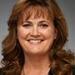 Photo: Dr. Tracy Langford, DO