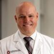 Photo: Dr. Bryan Tillman, MD