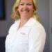 Photo: Dr. Kelly Roth, DDS