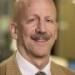 Photo: Dr. Berton Taffet, MD