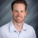 Photo: Dr. Erek Helseth, MD