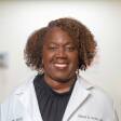 Photo: Dr. Cheryl Givens, MD