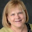 Photo: Leslie Simons, DNP