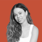 Christina Dubois, LAC