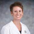 Photo: Dr. Kristee Zoloty, DO