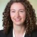 Photo: Dr. Kirsten Cowan, MD