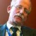 Photo: Dr. David Tauben, MD