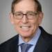 Photo: Dr. Lawrence Byrd, MD