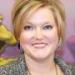 Photo: Dr. Emily Fourmy, DDS