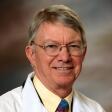 Photo: Dr. E Huxley Miller, MD