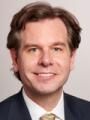 Photo: Dr. Scott Belsley, MD