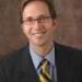 Photo: Dr. Robert Faust, MD