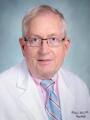 Photo: Dr. William Bell, MD