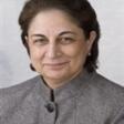 Dr. Sunanda Uberoi, MD