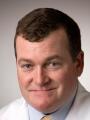 Photo: Dr. James Holtzclaw, MD