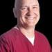 Photo: Dr. Malcolm Musgrave, DDS