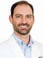 Photo: Dr. Brian Laughey, MD