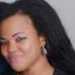 Photo: Adanna Oladejo, PMHNP