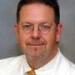 Photo: Dr. Stewart Smith, MD