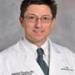Photo: Dr. Sebastian Draulans, MD