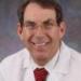 Photo: Dr. Robert Swift, MD