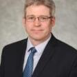 Dr. Christopher Fahey, MD