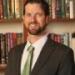 Photo: Dr. Eamonn Mahoney, MD