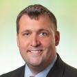 Photo: Dr. Joseph Doerer, MD