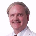 Dr. Basil Harrington, MD