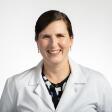 Photo: Dr. Christine Harris-Spinks, MD