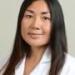 Photo: Dr. Su Hutchinson, MD