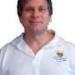 Photo: Dr. Demetrios Kydonieus, DC