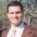 Photo: Dr. Clifford Johnson, DMD