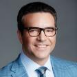 Photo: Dr. Josh Waltzman, MD