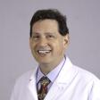 Photo: Dr. Richard Assaf, MD