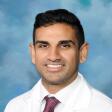 Photo: Dr. Ben Joseph, MD