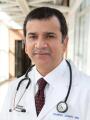 Photo: Dr. Raheel Jamal, MD