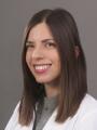 Photo: Dr. Amy Boyce, AuD