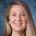 Dr. Keira Nassetta, MD