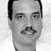 Photo: Dr. Raul Carballosa, MD